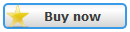 Buy