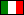 Italian
