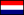 Dutch
