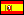 Español